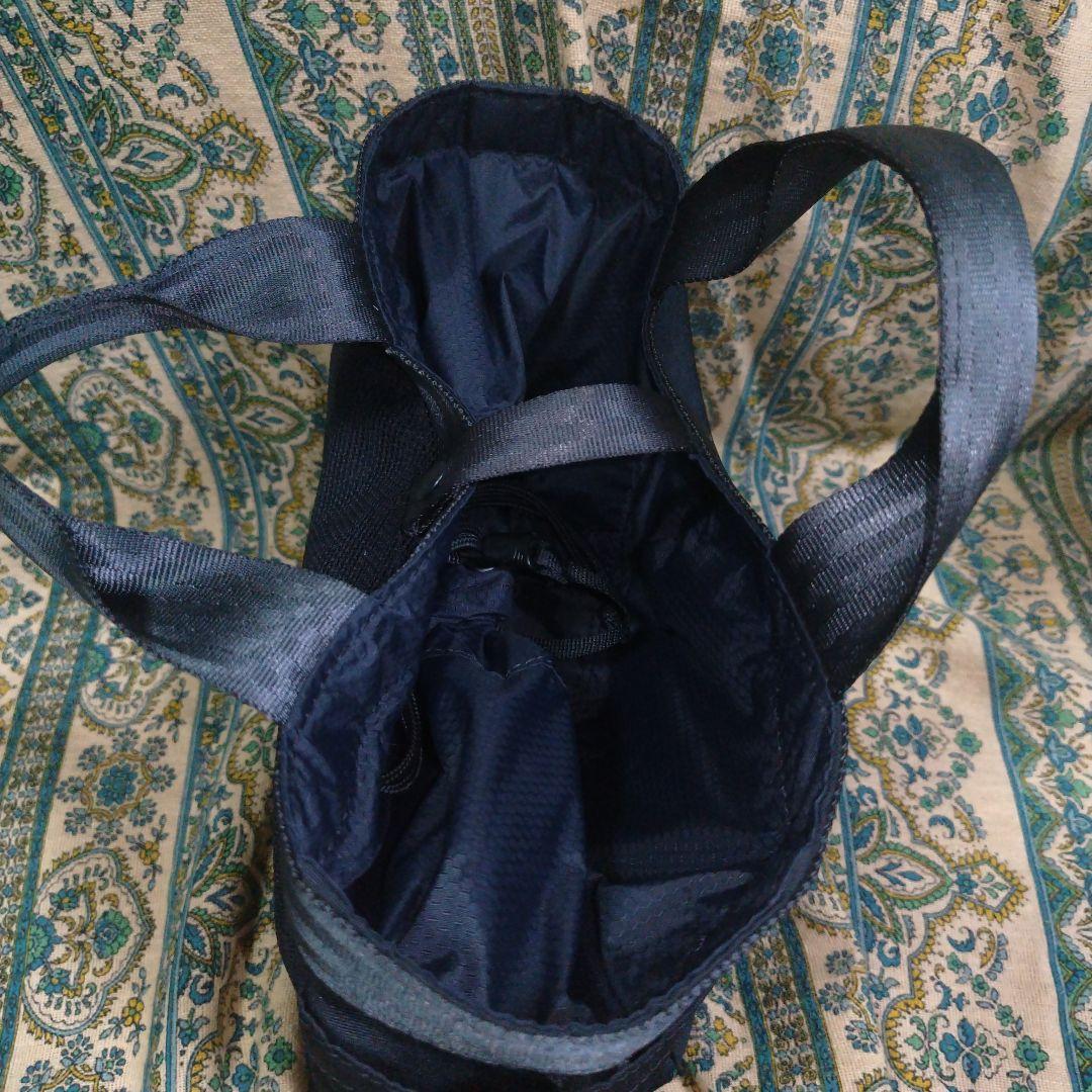 マンハッタンポーテージ クラブハウス カートバッグ