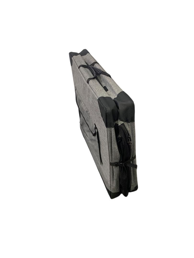 【開封済・未使用】Totoro ball 折り畳み ペットケージ 犬 大型 XL