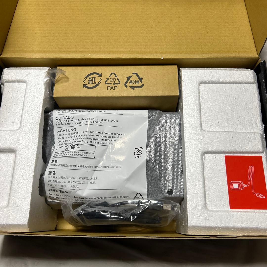 ギター HEADRUSH MX5