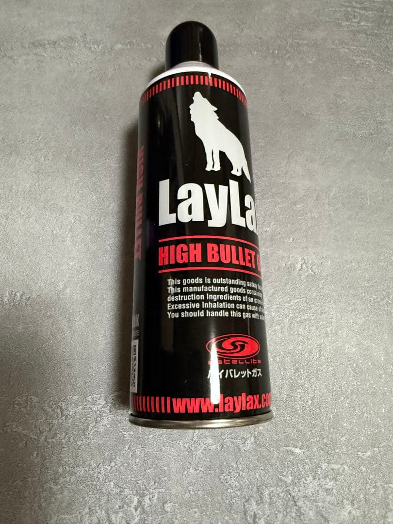 東京マルイ　グロック18c ガスガン マガジン2個　ガス缶付き