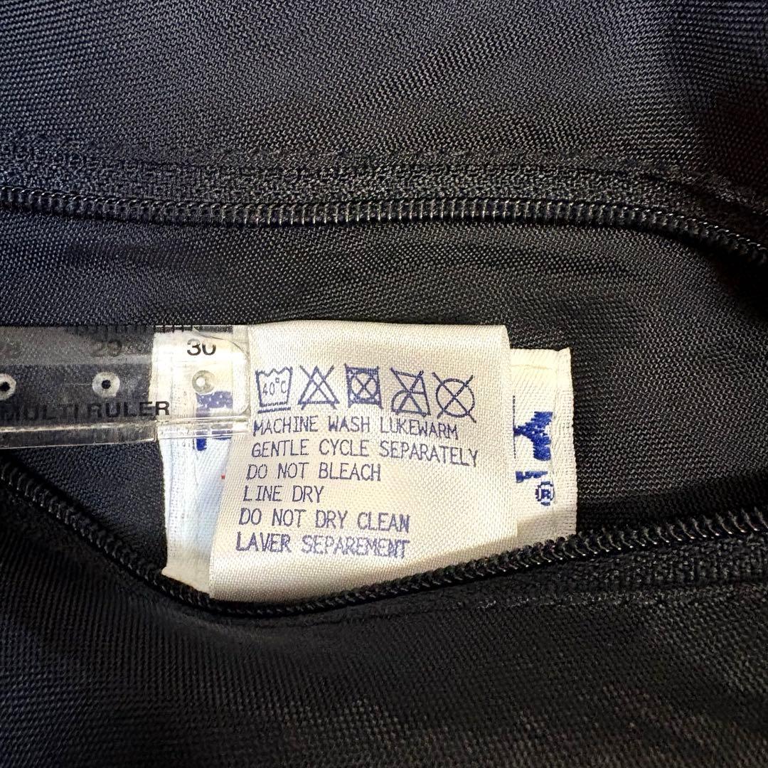 Reebok 90’s Wallabies リバーシブル ジャケット 【希少】