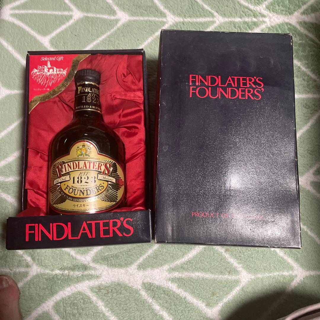 スコッチウイスキー