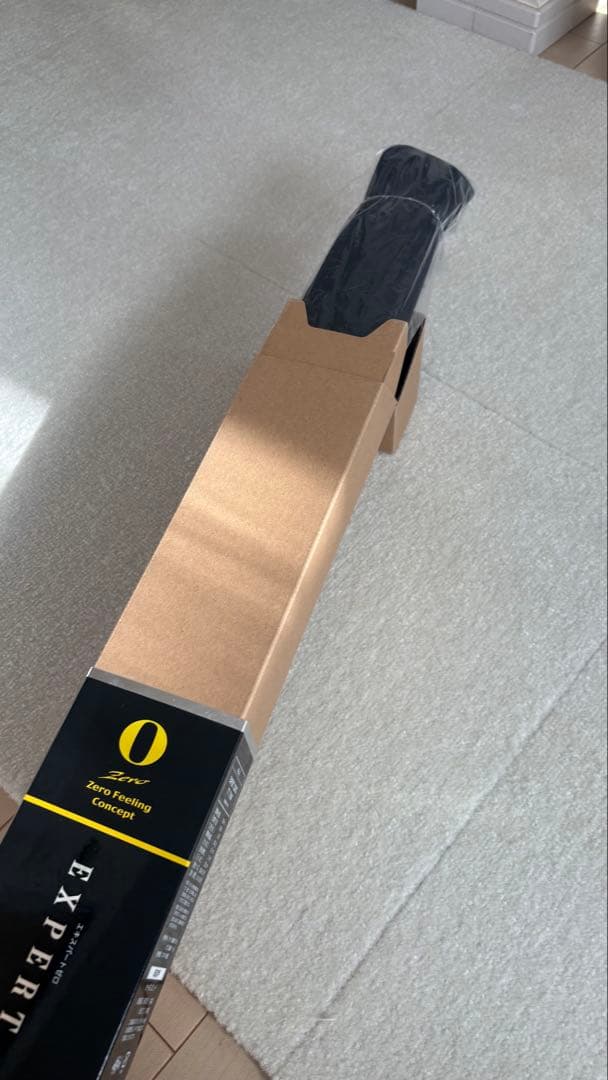 ダイワ 渓流竿 エキスパートゼロ TT-CUSTOM 70M