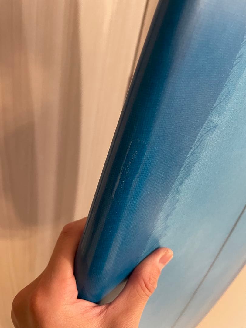 [Atsushi Yoshida］FACTORA HPX2.0