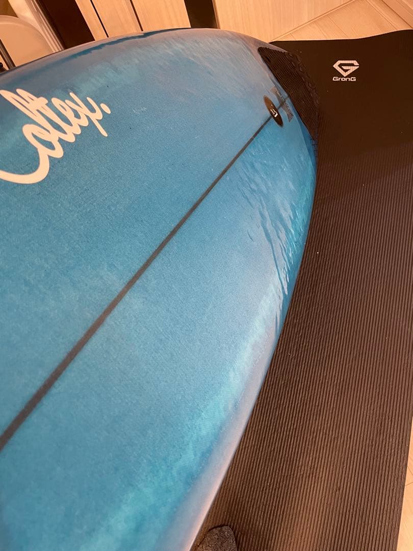 [Atsushi Yoshida］FACTORA HPX2.0