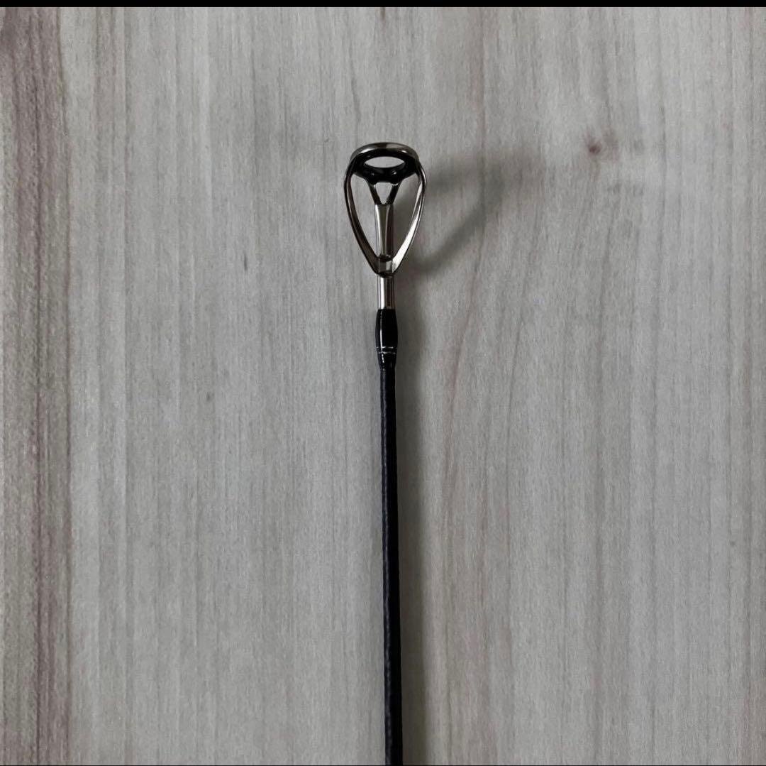 本日限定値下げ 23 ディアルーナ 96 MH