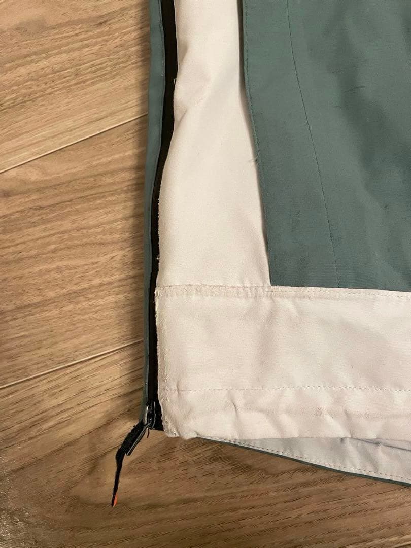 montec / estivo 上下セット