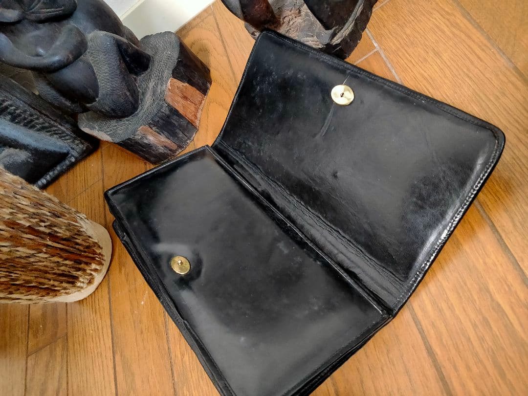 アフリカ　マコンデ等の彫刻コレクション　※マコンデ1体売却済の為ご注意願います。