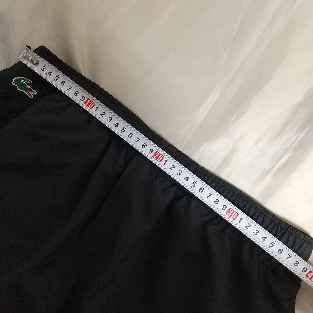 ☆*☆様 ラコステ LACOSTE SPORTS ジョコビッチ US-Mサイズ