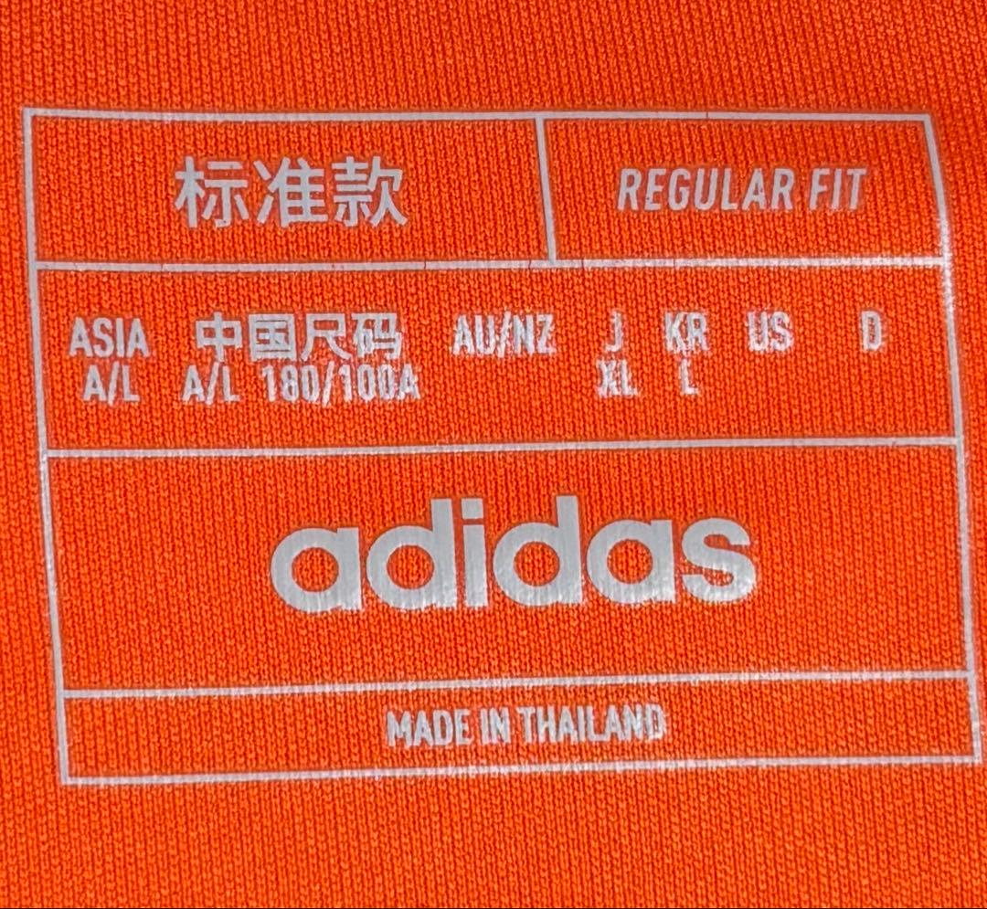 新潟アルビレックス 秋山 裕紀　ユニフォーム　サイズXL サイン入り