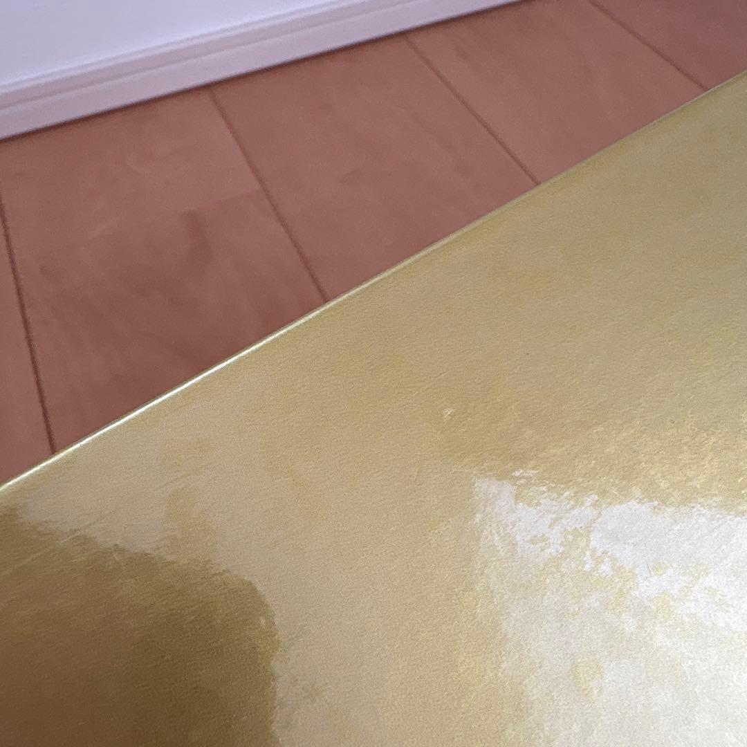 ご*ち様 ポケカ 25周年ゴールデンボックス シュリンク付き