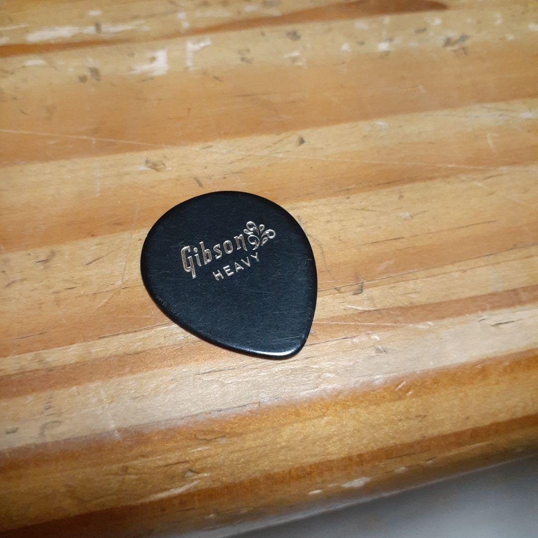 SUZUKI Model No226 1970年スズキ マンドリン