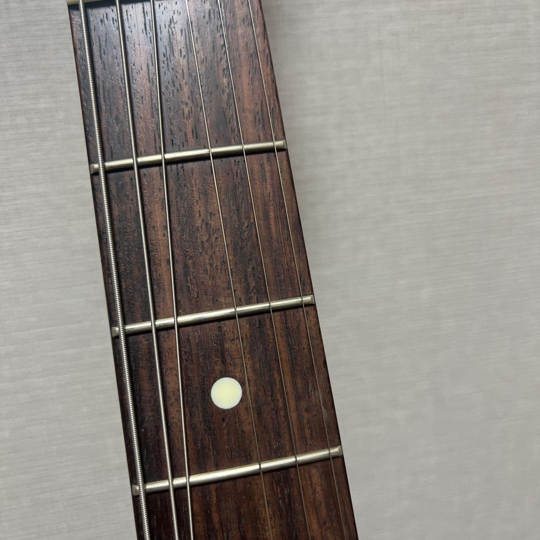 ギター Fender FSR Hybrid II Telecaster