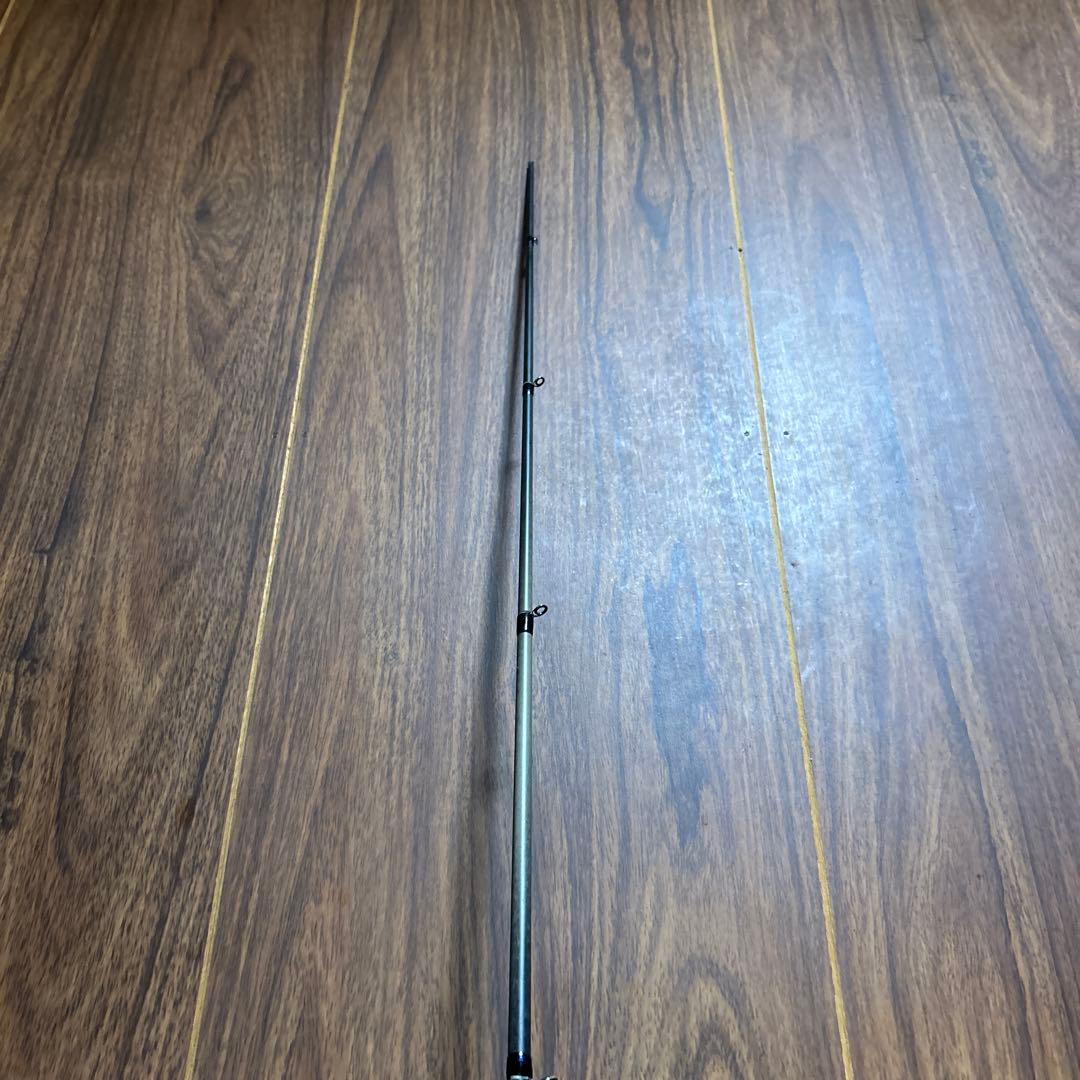 ディスタイル　ディハイロ　DHRC-70H ジャンク