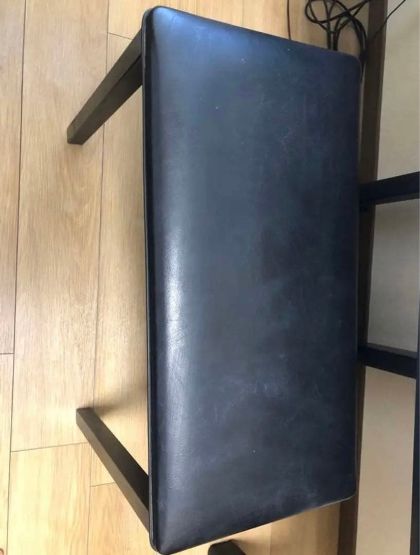 YAMAHA PF-1000 (取扱説明書付き) 価格相談可能