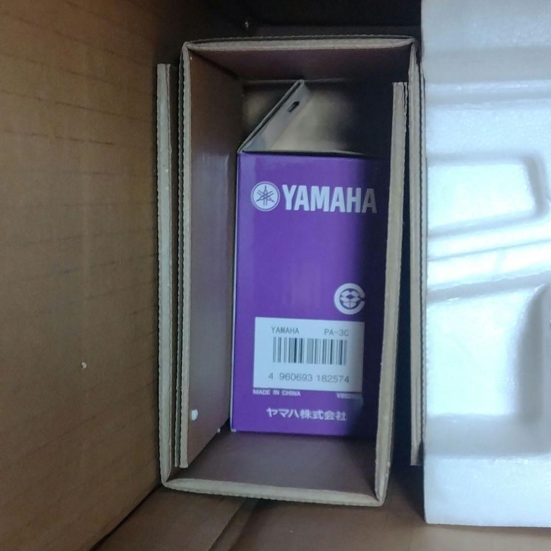 YAMAHA NP-15-B キーボード