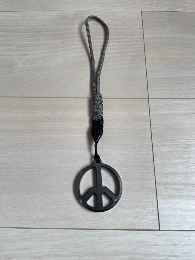 ハ*ー様 コジマプロダクション　kojima production デスストラン