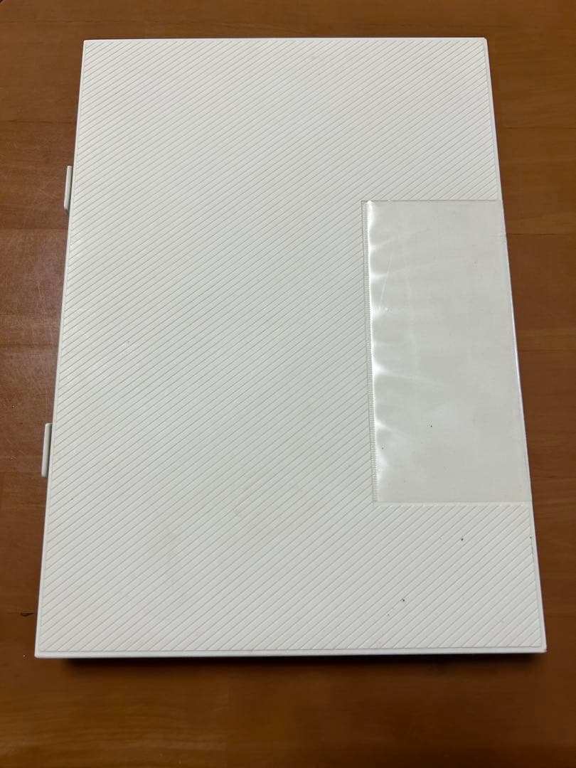 【状態良】TOMIX92049近鉄30000系ビスタカー＆パワーユニットn400