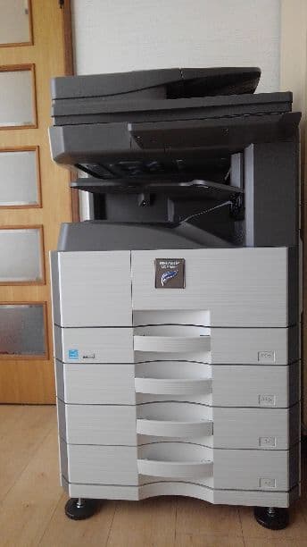 デジタル複合幾(モノクロ)