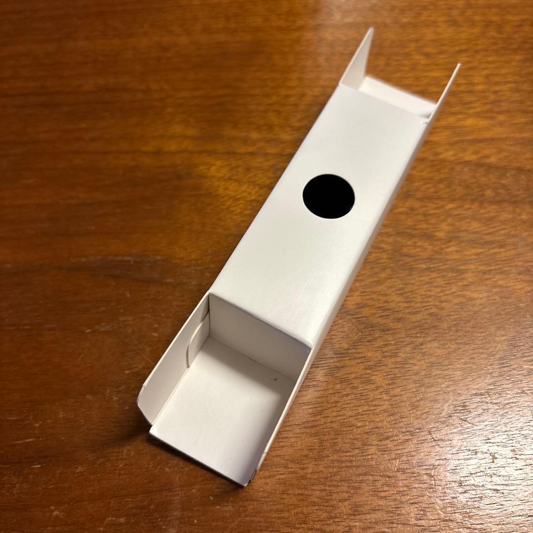 Fender Mustang Micro ギターアンプ