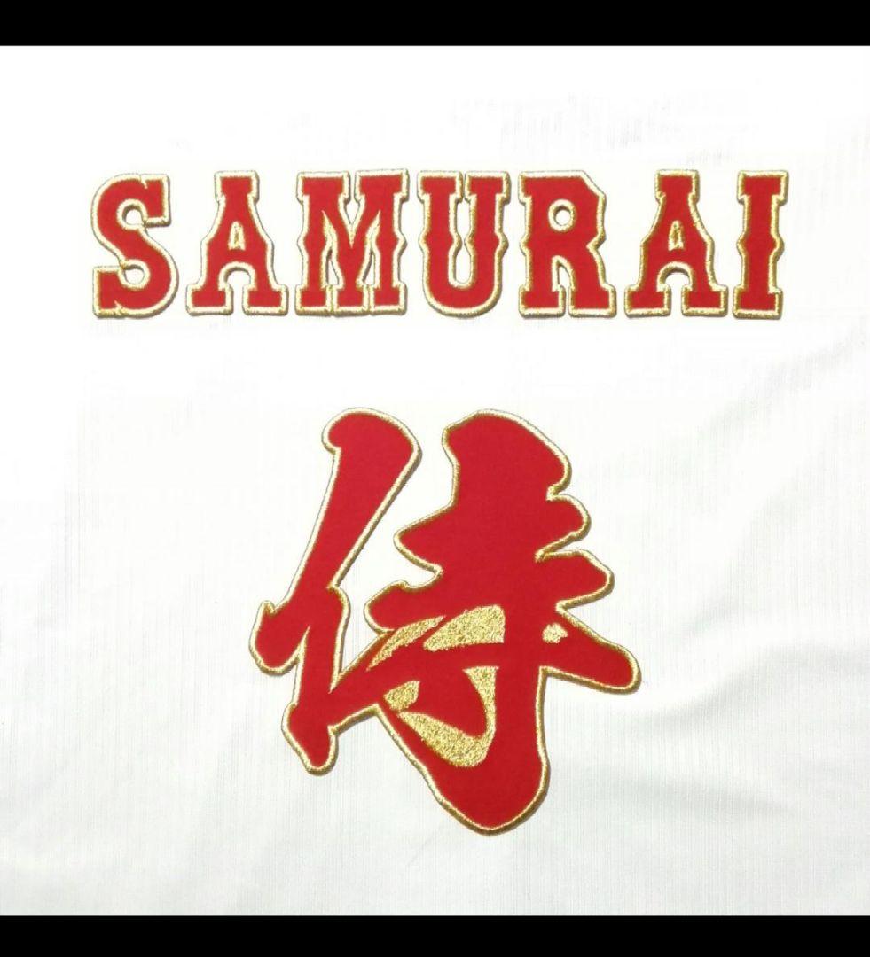 user_02d6eecfページ