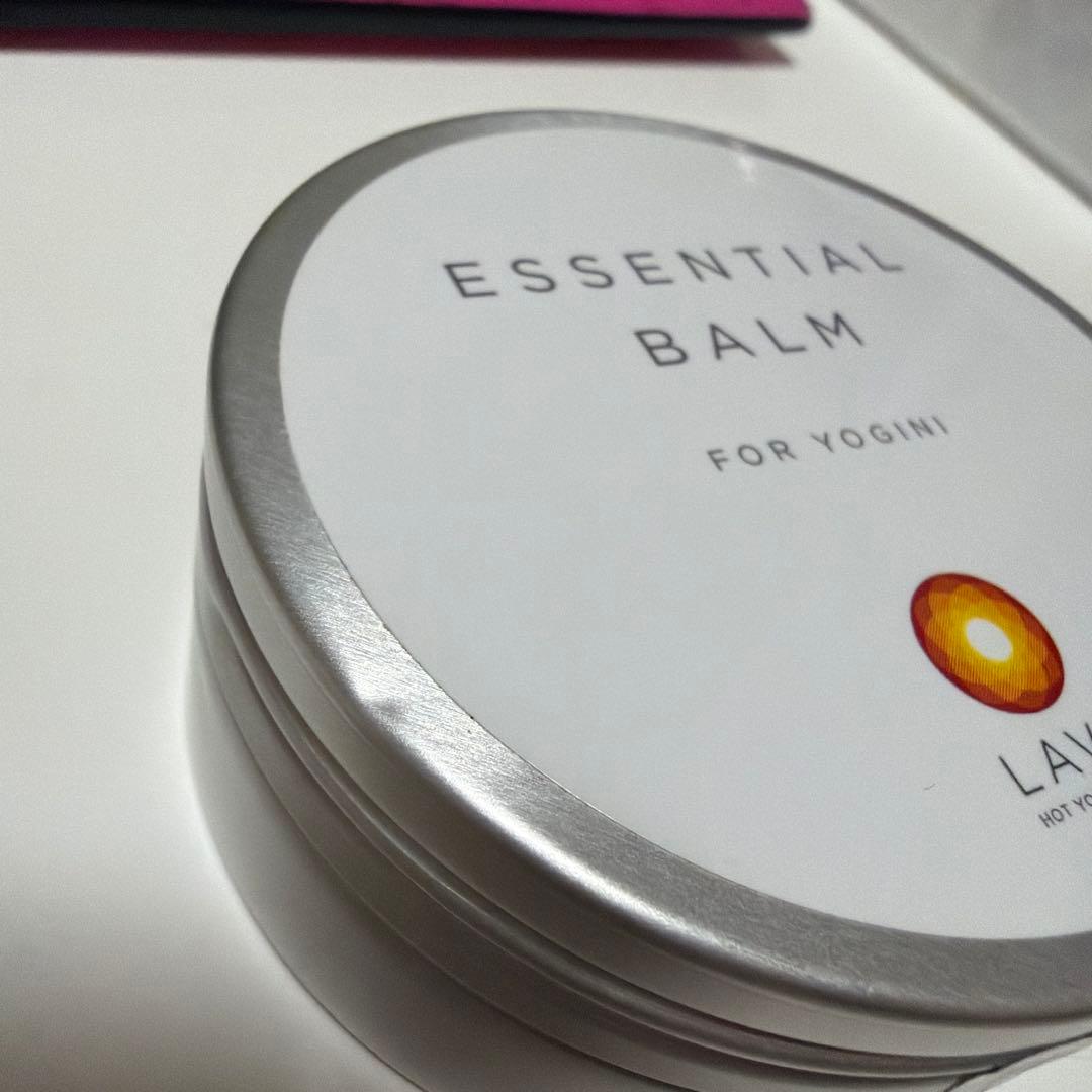 リントスル ブラトップ付きバルーンカシュクールトップス