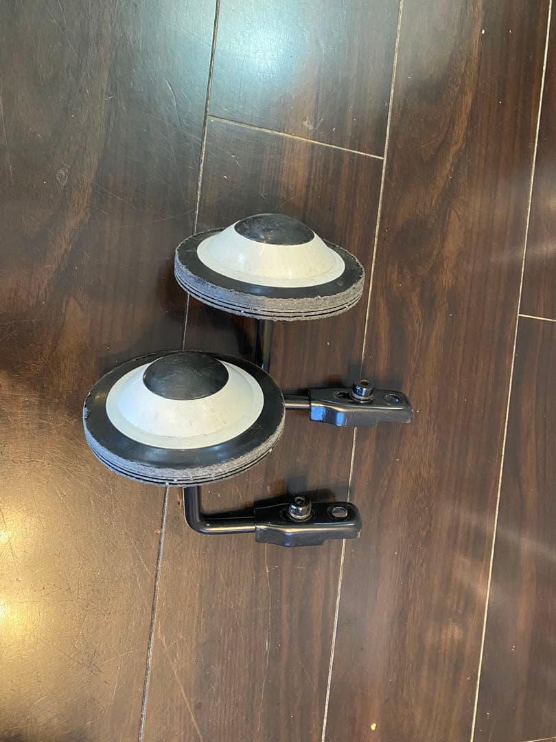 bikkeキッズ【梱包・発送たのメル便】　はるさん専用