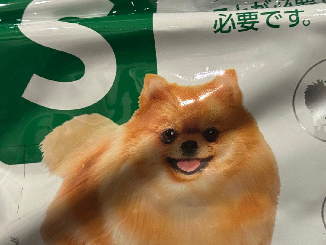 ★ロイヤルカナン　ミニ　インドア　アダルト10kg×2袋★小型犬の成犬用！