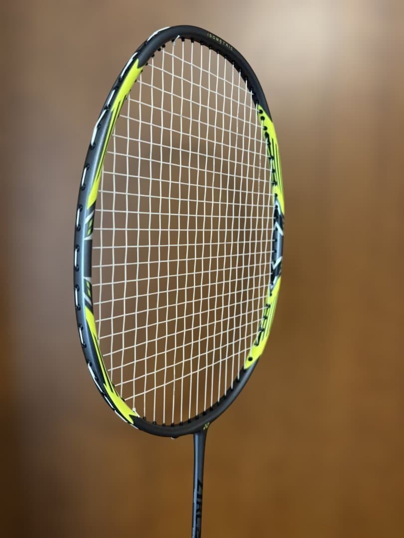 ラケット YONEX ARC SABER 7 PRO