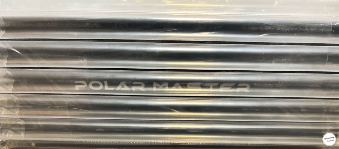 1/18 マツダ RX-7 FD 赤Spirit R polar master