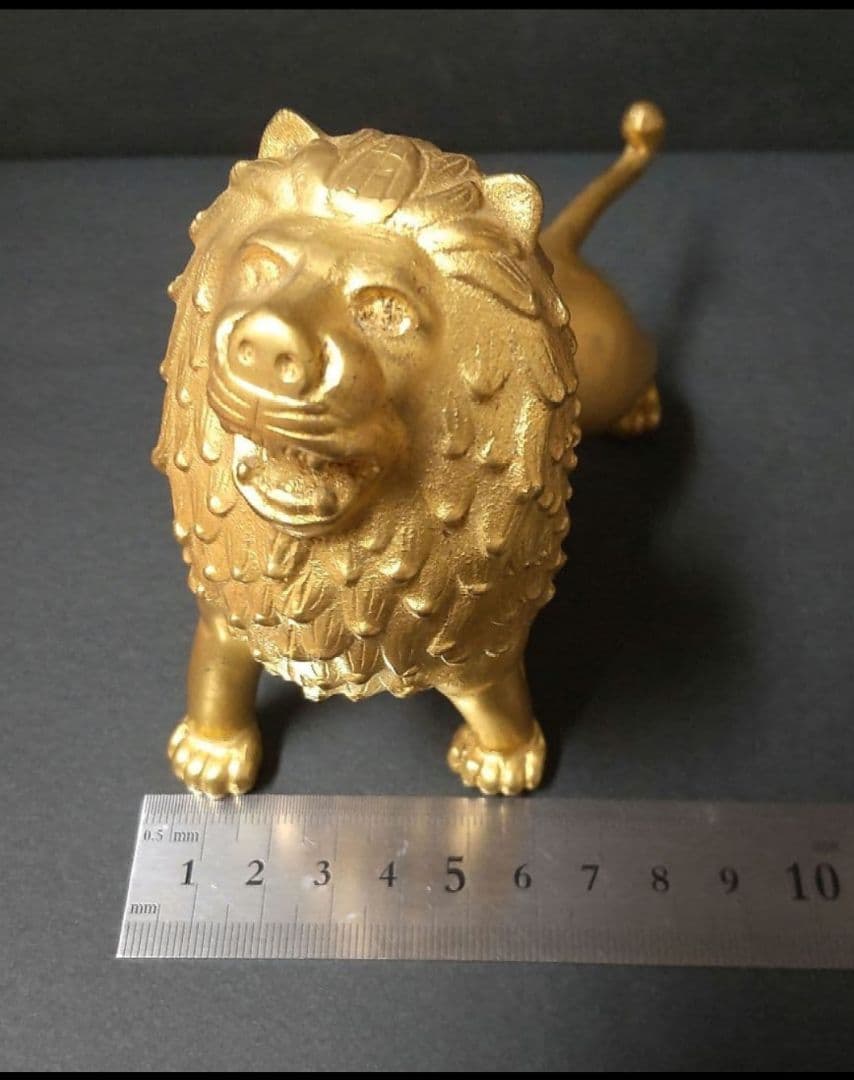 712Z230彫刻 香取正彦 鋳金 鋳銅 工芸 骨董 置物