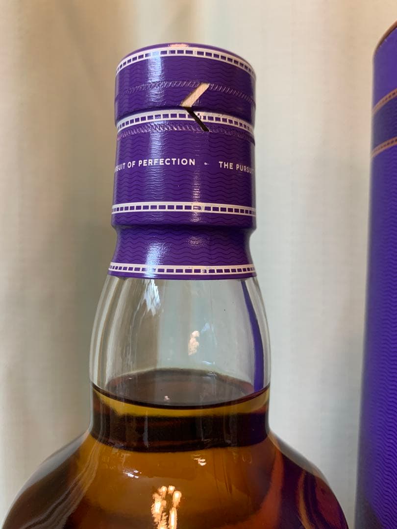 モートラック GMブナハーブン進太郎 折本様セット