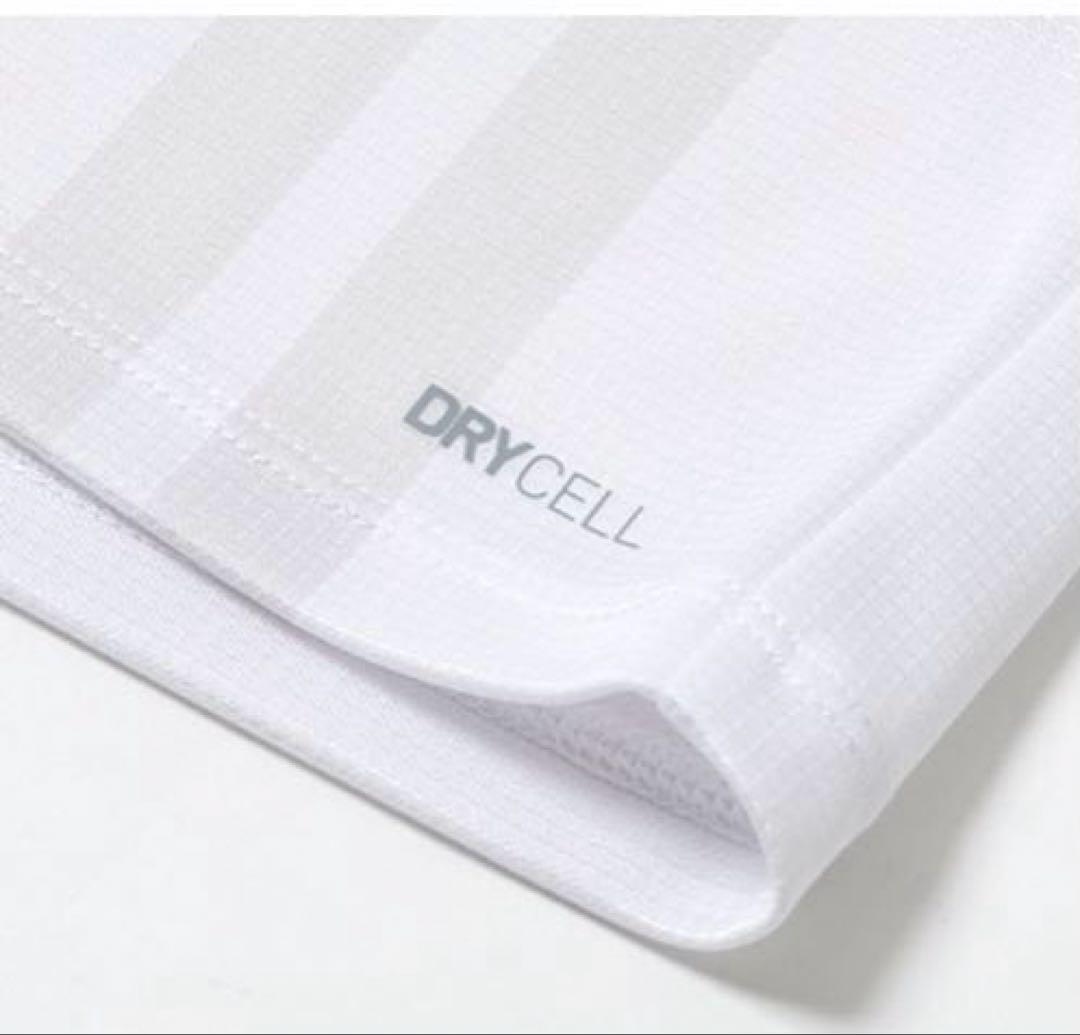 新品 未使用 タグ付 2024 横浜FC 2ndユニフォーム 2XL サッカー