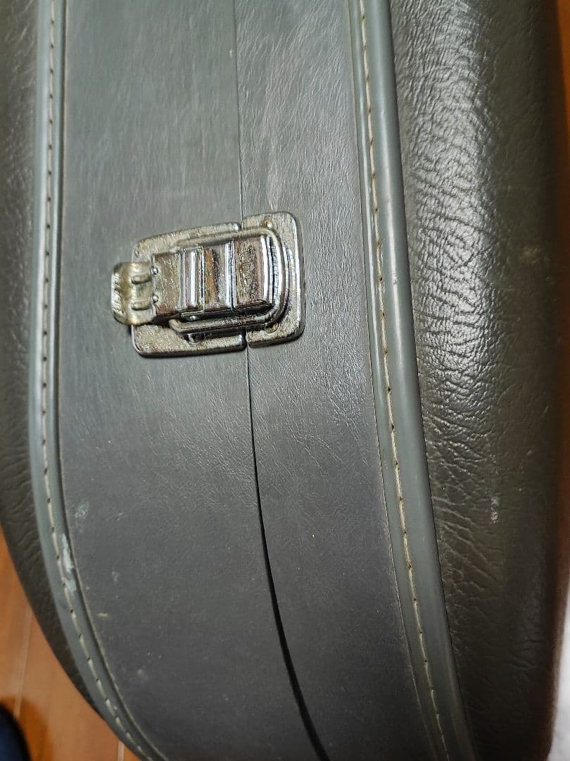 ヤマハ チューバ YBB-103 後期 3ピストン 小型