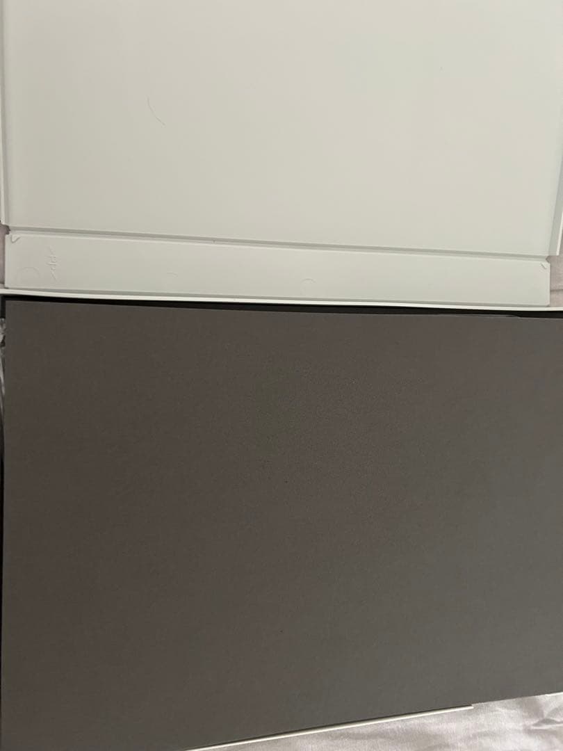 鉄道模型　Nゲージ　TOMIX 98786 近畿日本鉄道 80000系　ひのとり