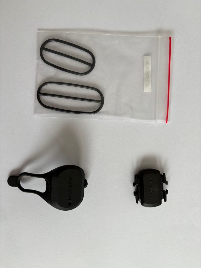 Garmin EDGE 1000 サイクルコンピューター