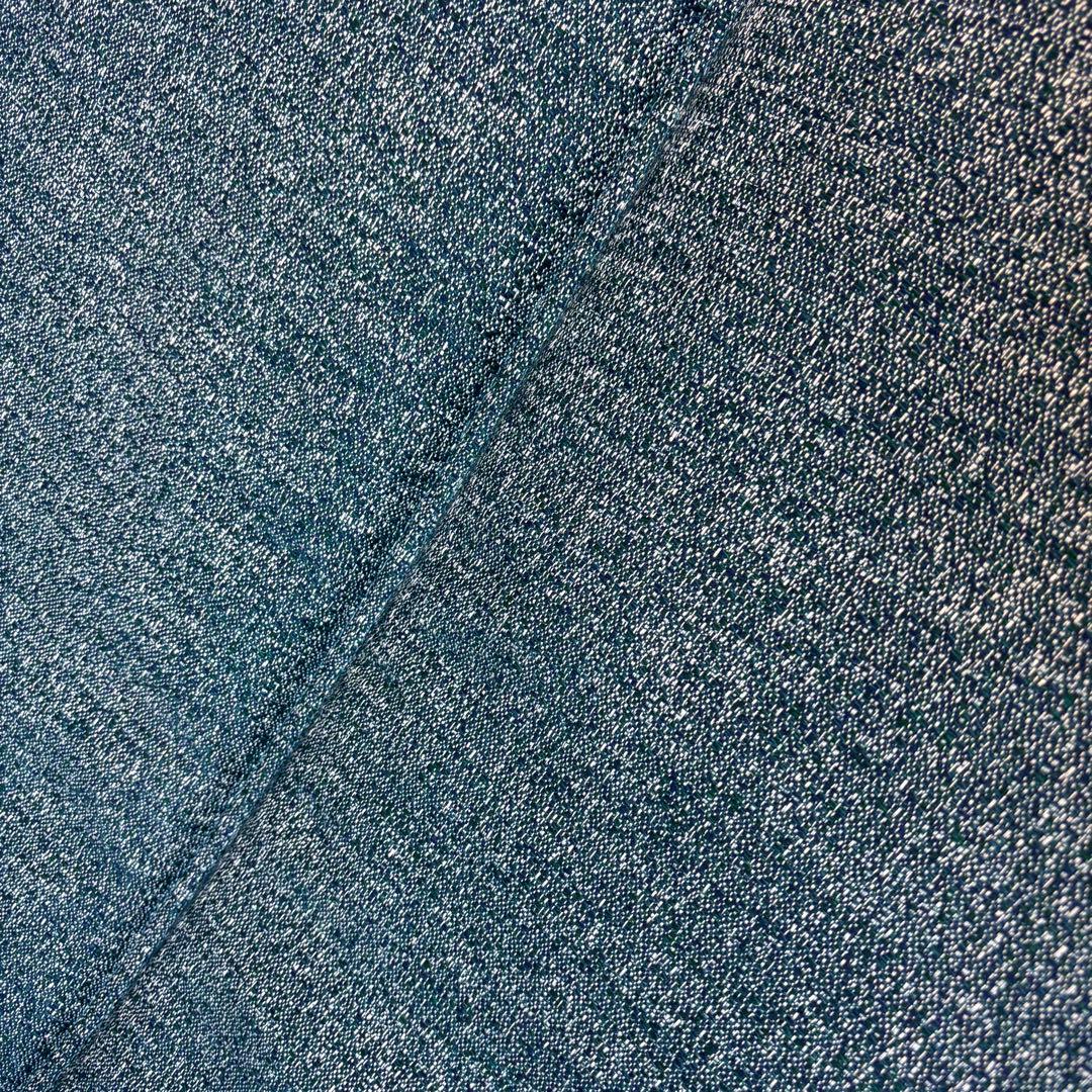 定価51,700円 Lafuma ラフマ バタフライチェア SPHINX