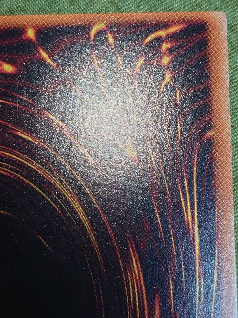 二期　ノーマル　ちよ　カオスウィザード