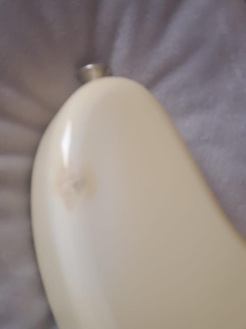 ベース Fender Precision Japan PB62-53 Vintage