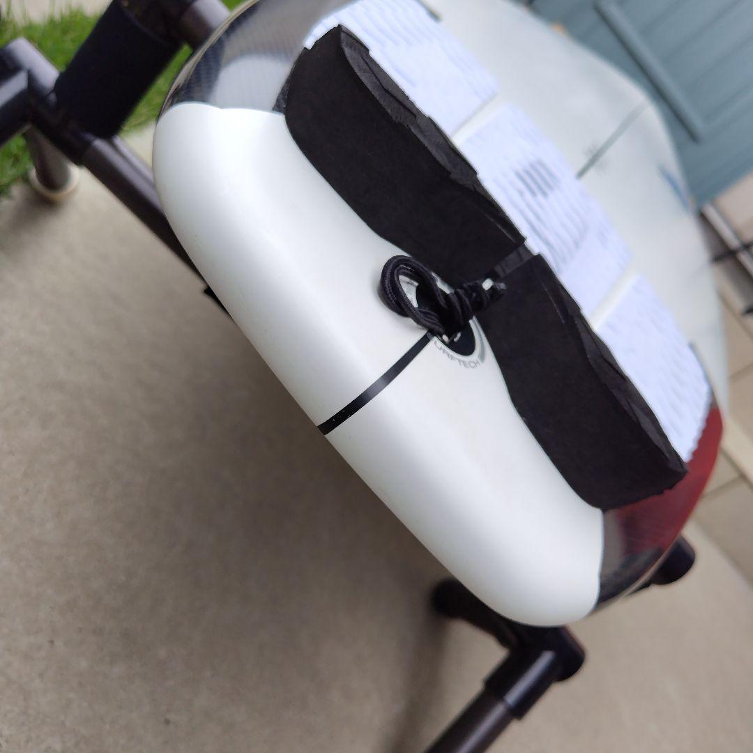 CI Average Joe surftech 5.5 アベレージジョー