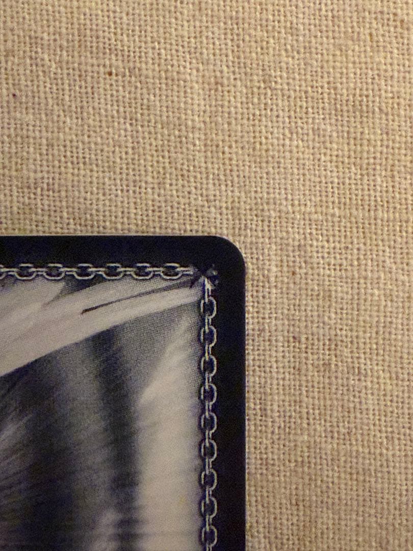 ヴァイスシュヴァルツ　フェアリーテイル　純粋な瞳 ウェンディ PR+