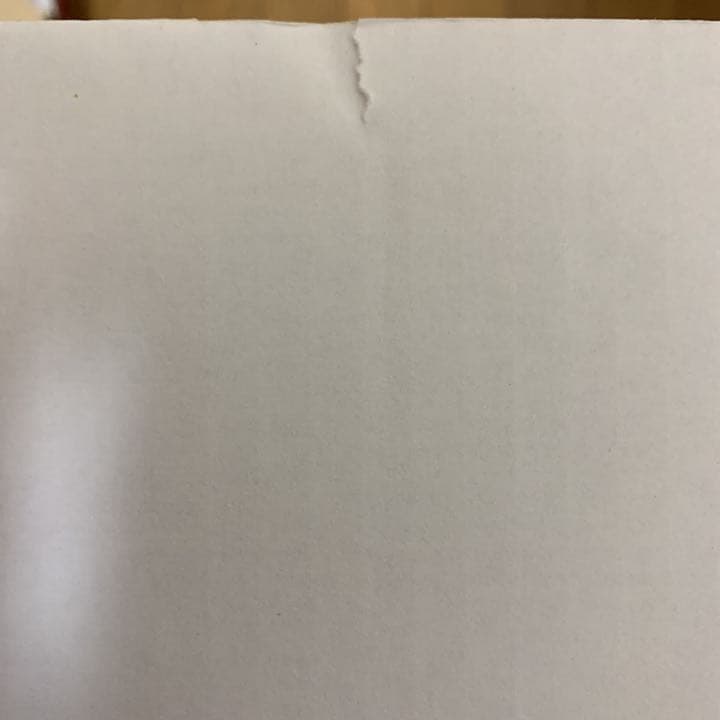 アゾン オリジナルドール エレン タイムオブエターナル 通常販売Ver.