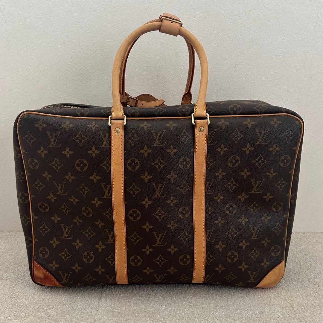 ルイヴィトン　シリウス45