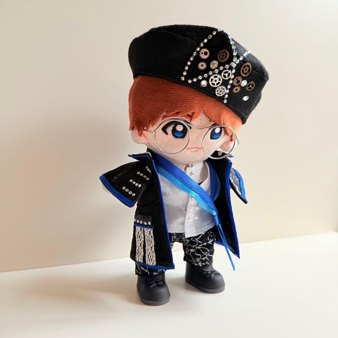 パピポページです