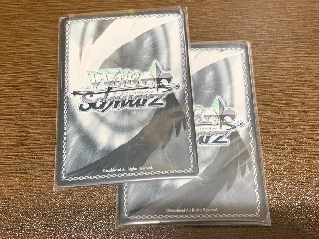 彼女、お借りします Vol.2 RR以下4コン