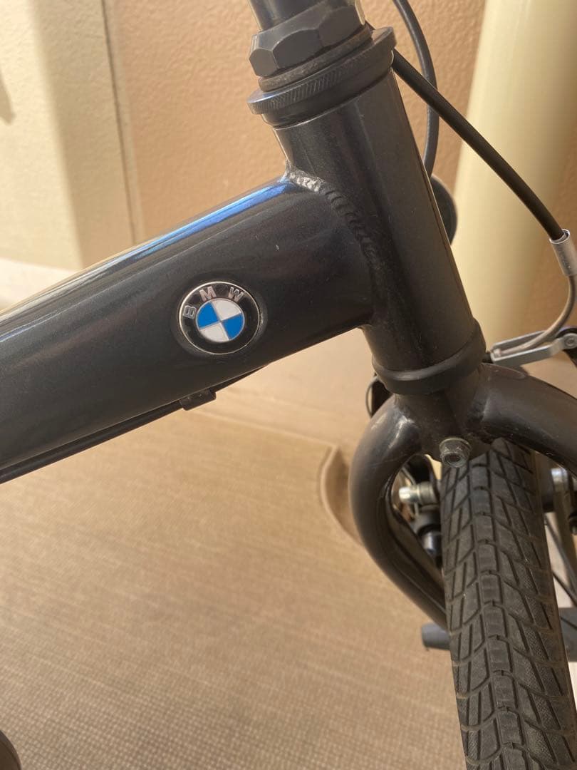  幼児用自転車 Rastar ブラック