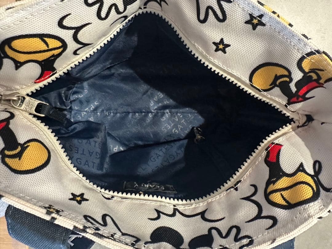 日曜日まで値下げ！PEARLY GATES ゴルフバッグ 3点セット