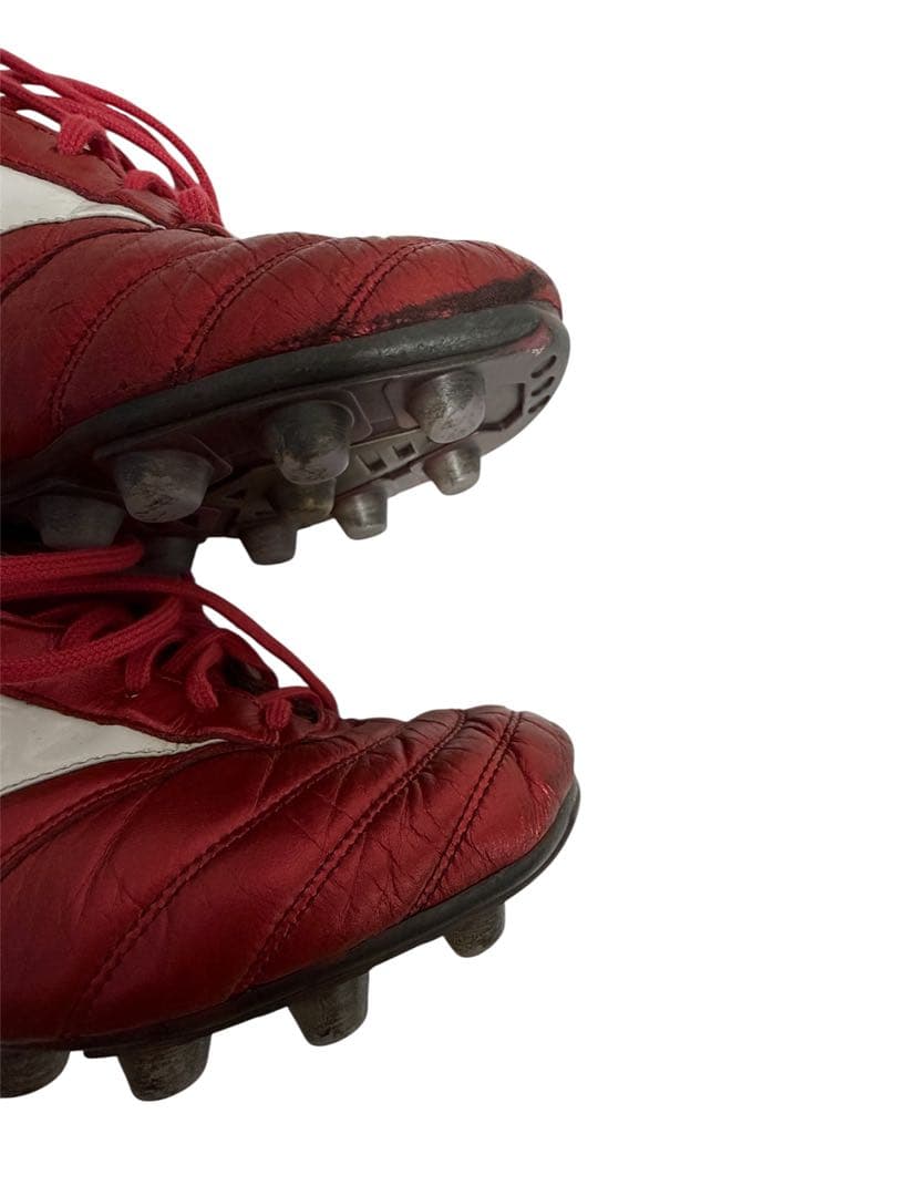 MORELIA 2 JAPAN 40th限定色