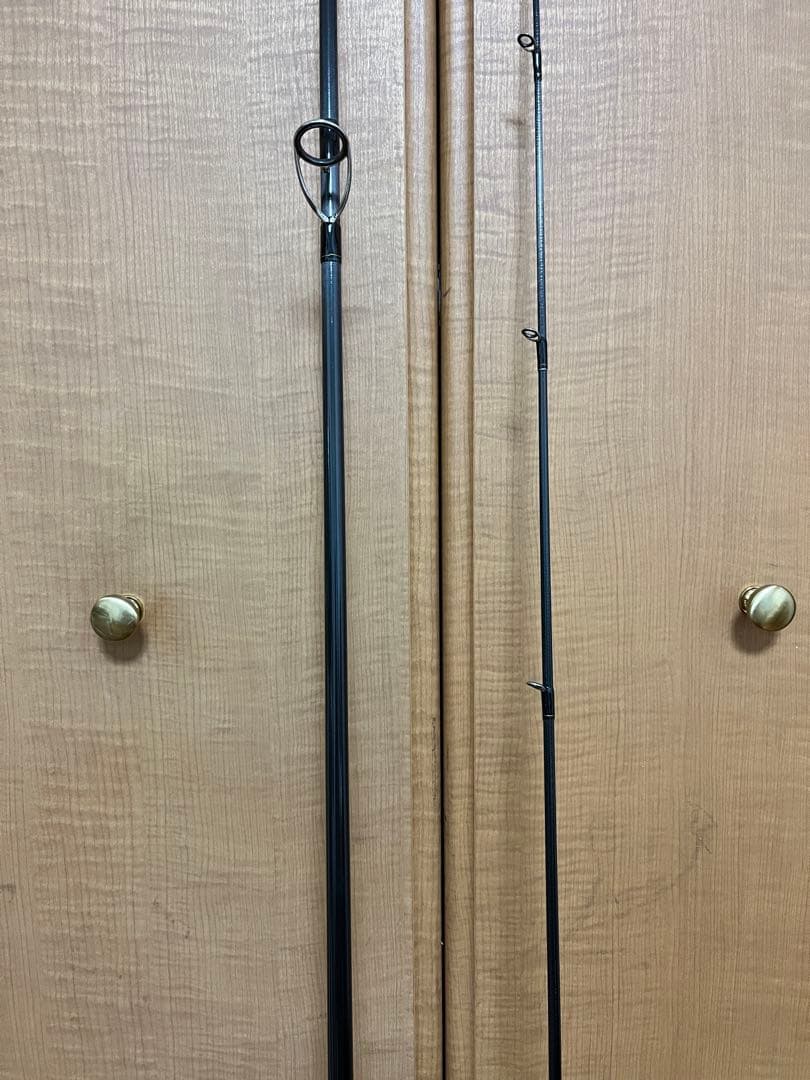 24ラテオ　100MH-K