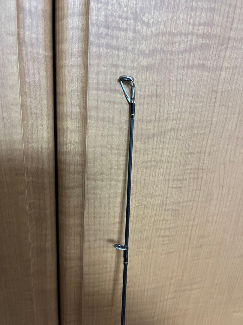 24ラテオ　100MH-K